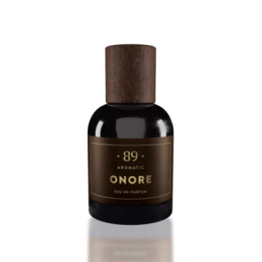 Aromatic 89 Onore Eau De Parfum 50ml