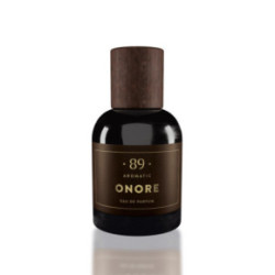 Aromatic 89 Onore Eau De Parfum 50ml