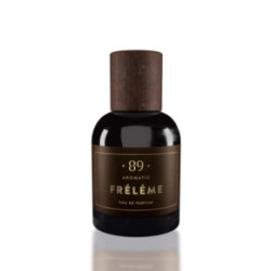 Aromatic 89 Fréléme Eau De Parfum 50ml