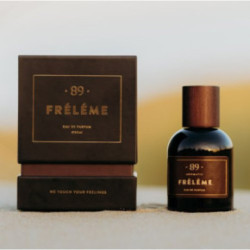 Aromatic 89 Fréléme Eau De Parfum 50ml