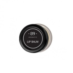 Aromatic 89 Lip Balm 10ml