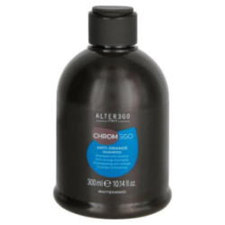 Alter Ego Italy Anti-Orange Shampoo 300ml