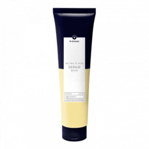 HH Simonsen Repair Mask 150ml