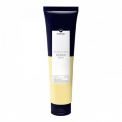 HH Simonsen Repair Mask 150ml