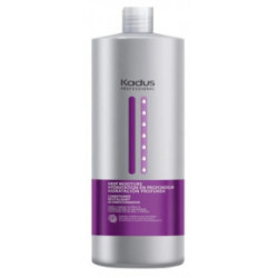 Kadus Professional Deep Moisture Conditioner 1000ml