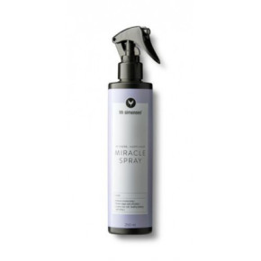 HH Simonsen Miracle Spray 250ml