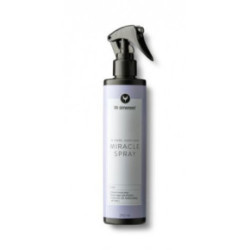 HH Simonsen Miracle Spray 100ml