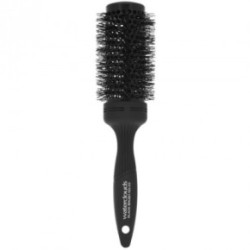 Waterclouds Black Brush NO.03 (43mm)