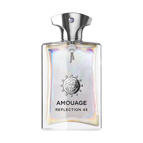 Amouage perfume atomizer for men PARFUME 5ml