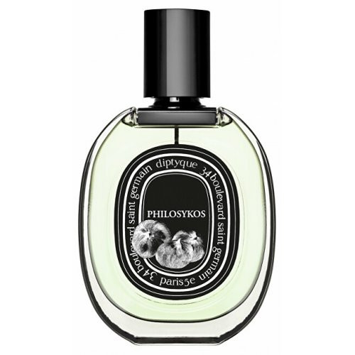 Diptyque Philosykos perfume atomizer for unisex EDP 5ml