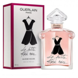 Guerlain perfume atomizer for women EDP 5ml