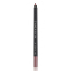 EVAGARDEN Superlast Lip Pencil 760 Orange Brownie