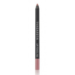 EVAGARDEN Superlast Lip Pencil 760 Orange Brownie