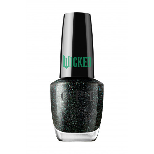 OPI Wicked Nail Lacquer 15ml