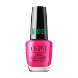 OPI Wicked Nail Lacquer 15ml