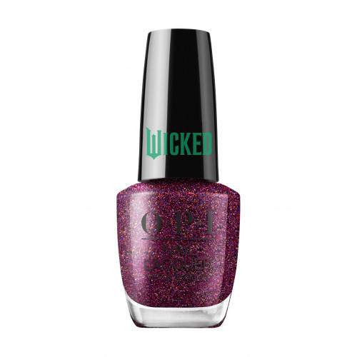 OPI Wicked Nail Lacquer 15ml