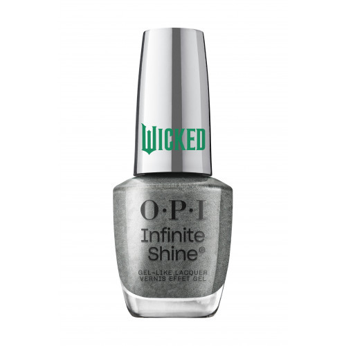 OPI Wicked Infinite Shine Holiday Nail Polish 15ml