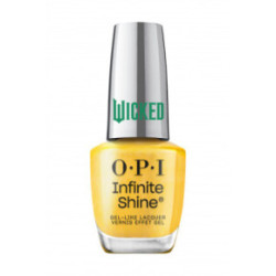 OPI Wicked Infinite Shine Holiday Nail Polish 15ml