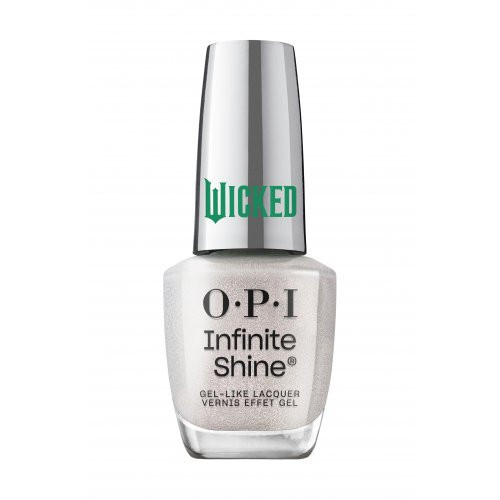 OPI Wicked Infinite Shine Holiday Nail Polish 15ml