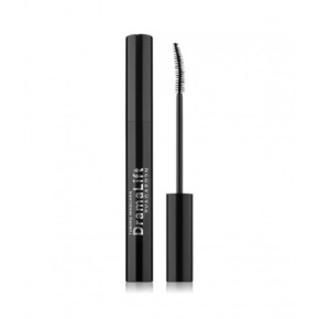 EVAGARDEN Mascara Tubing Dramalift 5ml