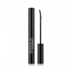 EVAGARDEN Mascara Tubing Dramalift 5ml