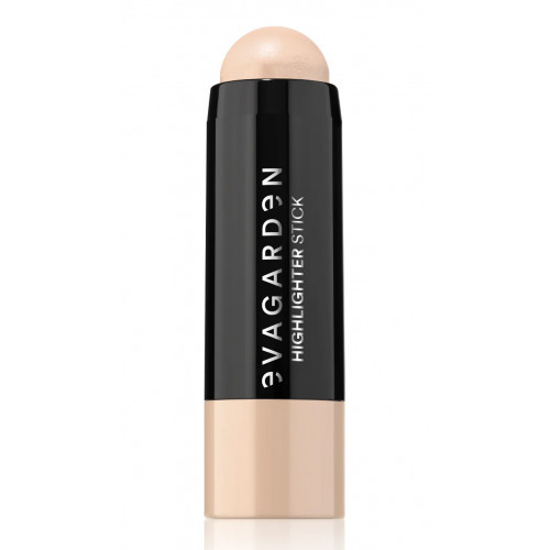 EVAGARDEN Highlighter Stick 5g