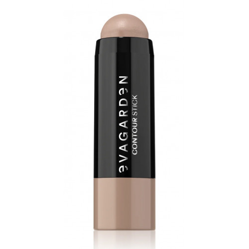 EVAGARDEN Contour Stick 5g