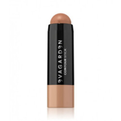 EVAGARDEN Contour Stick 5g