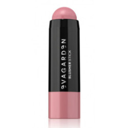 EVAGARDEN Blusher Stick 5g