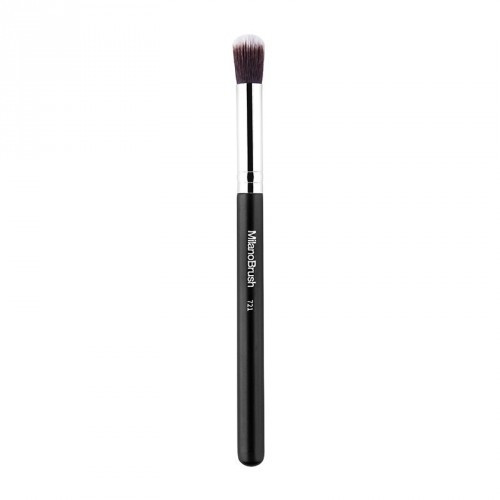 Milano Brush 721 Small Round Face Brush