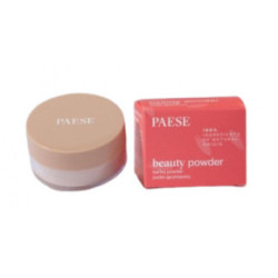 Paese Barley Powder 10g