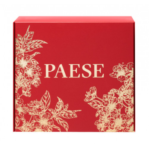 Paese Nature Look Set Set