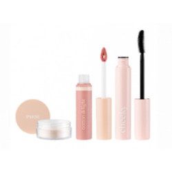 Paese Nature Look Set Set