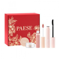 Paese Nature Look Set Set