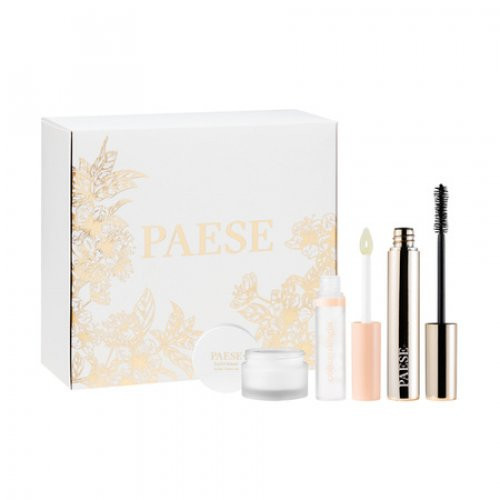 Paese Perfect Set Set