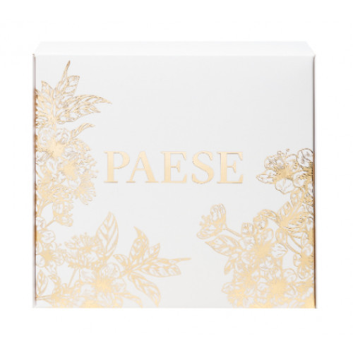 Paese Perfect Set Set