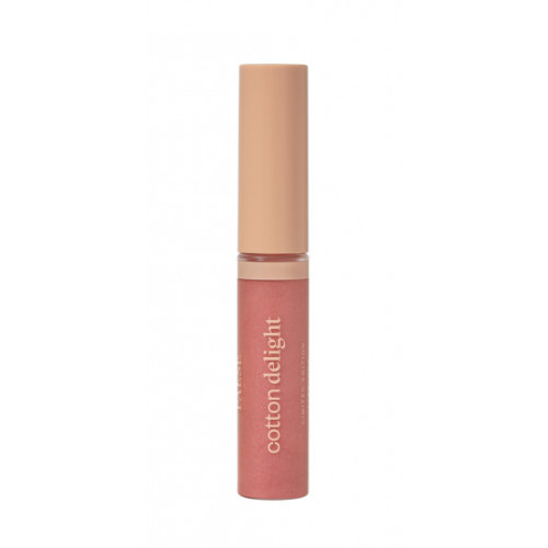 Paese Cotton Delight Lip Gloss 7.5ml