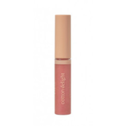 Paese Cotton Delight Lip Gloss 7.5ml