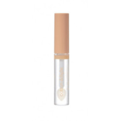 Paese Cotton Delight Lip Gloss 7.5ml