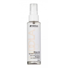 Indola Glamorous Oil 100ml