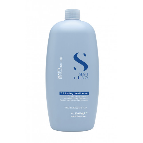 AlfaParf Milano SDL Thickening Conditioner 200ml