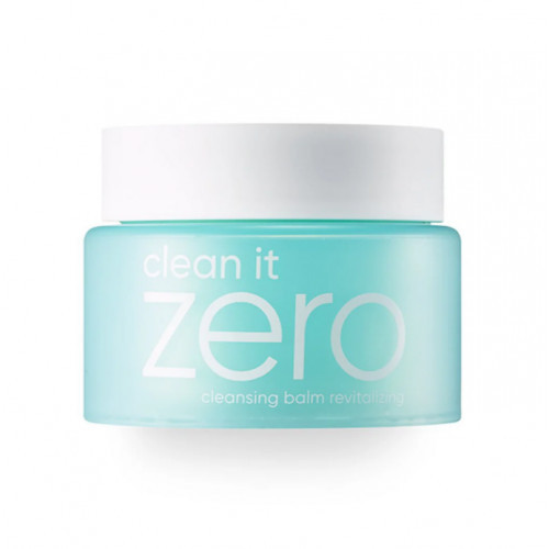 Banila Co Clean It Zero Cleansing Balm Revitalizing 100ml