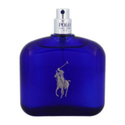 Ralph Lauren Polo blue perfume atomizer for men EDT 5ml