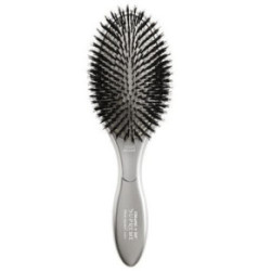 Olivia Garden Ceramic+ion Supreme & Styler Hairbrush