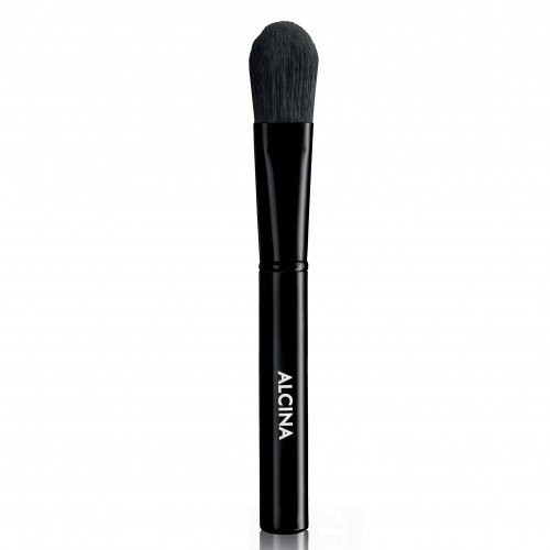 Alcina Foundation Brush