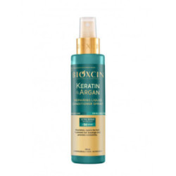 Bioxsine Keratin & Argan Repairing Conditioner Spray 150ml