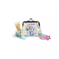 Martinelia Circus Beauty & Purse Set 1 unit