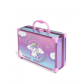 Martinelia Little Unicorn Perfect Traveller Case 1 unit