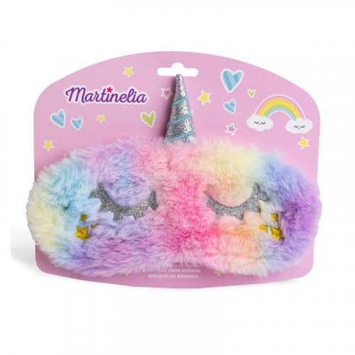 Martinelia Sweet Dreams Mask 1 unit