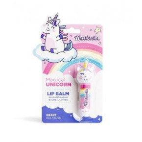 Martinelia Magical Unicorn Lip Balm 4g